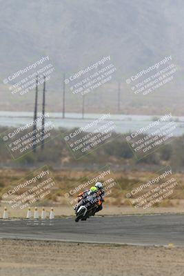 media/Mar-02-2025-Race Pace (Sun) [[8bec80ae00]]/12-Vested (Turn 2) 1111am/